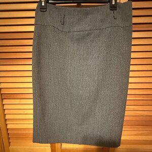 Apt. 9 Pencil Skirt